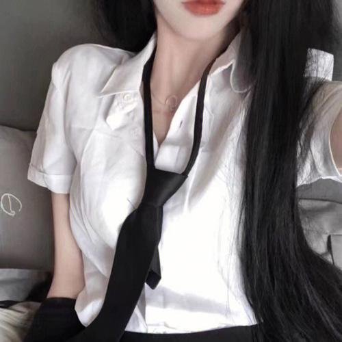 裸杀万里追
