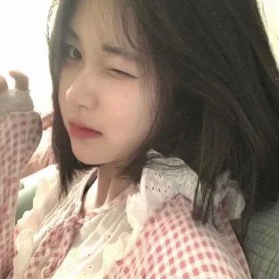 红色青橄榄