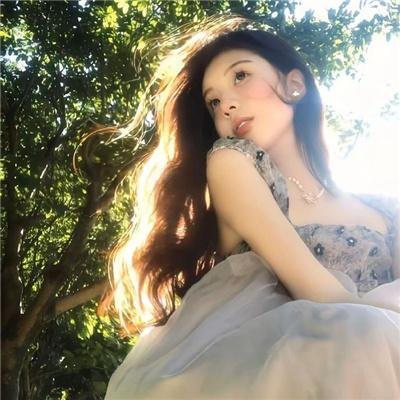 金刚之子