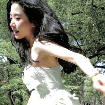 未来海岸