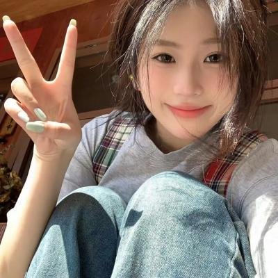 情敌蜜月