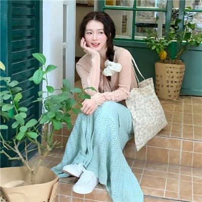 乞赎的灵魂