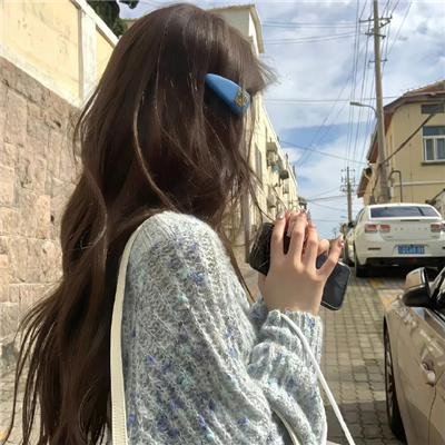租来的朋友
