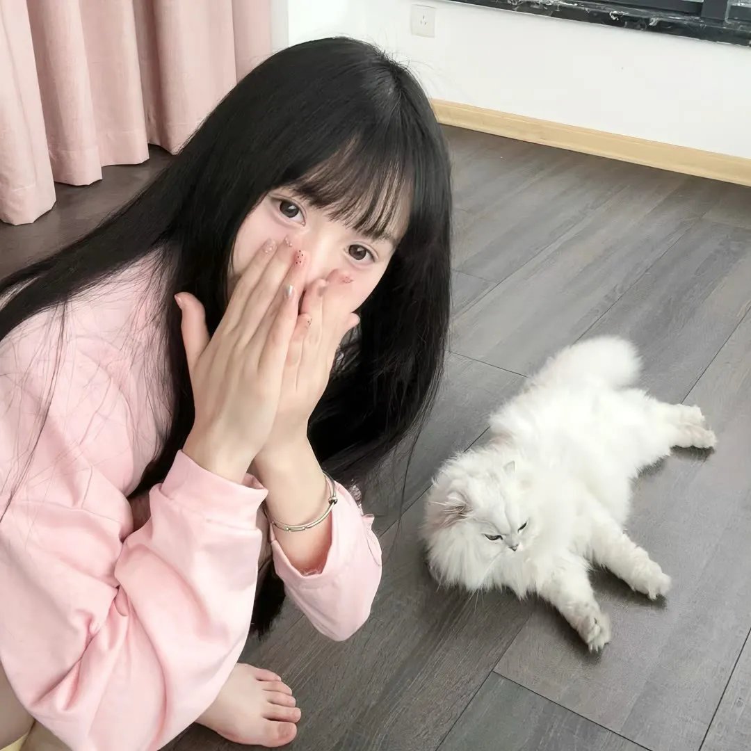 魔鬼小霸王