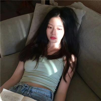 小红帽:狼人猎手