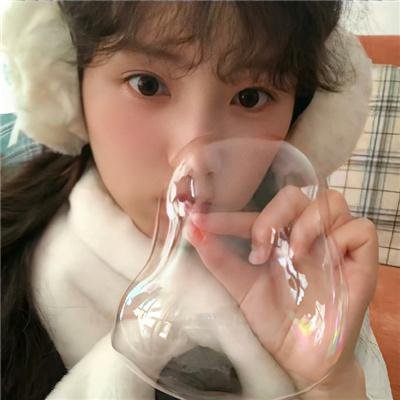 唱自己的歌