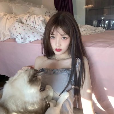 苏洛的印记