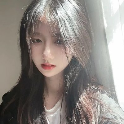 联邦调查局第二季