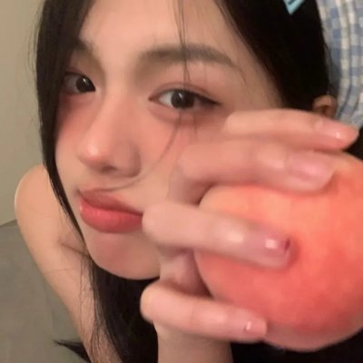 失落的部族