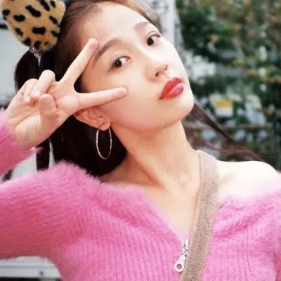 侏罗纪公园国语