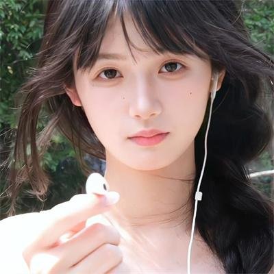 异邦警察 电影版