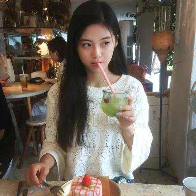 青春俱乐部