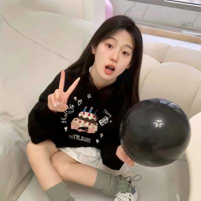 薇拉与伊娃