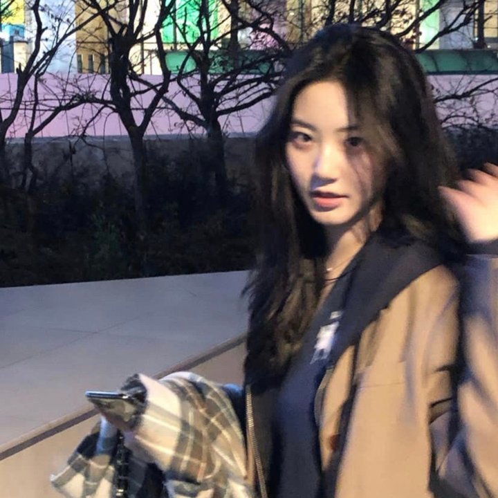 抗倭传奇