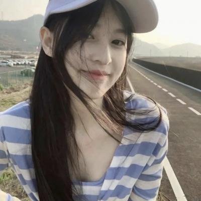 永远超级幸福