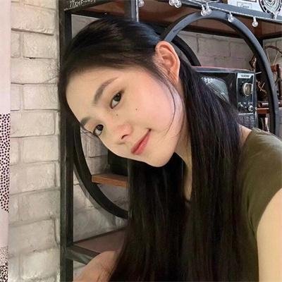 一个乖女儿的抱怨