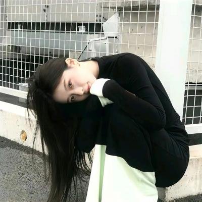 月落妇人心