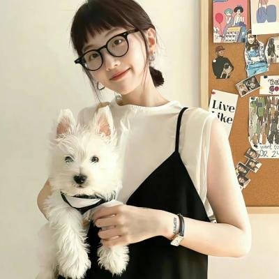 狂野吉他