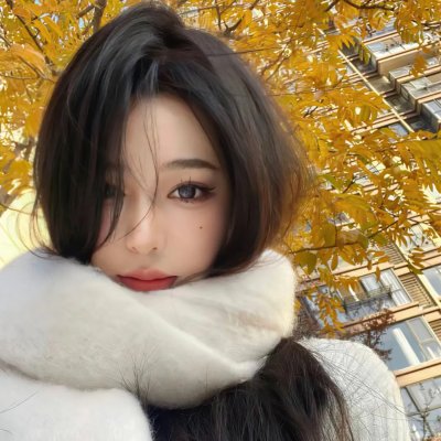 极速僵尸