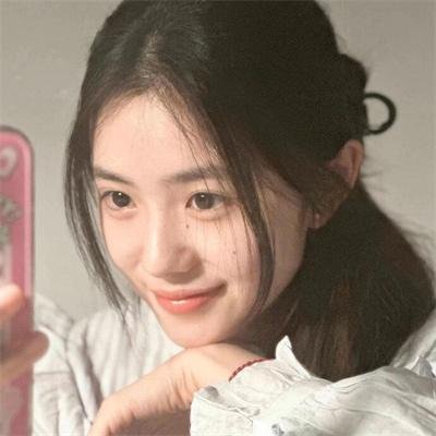 怒放的豆芽