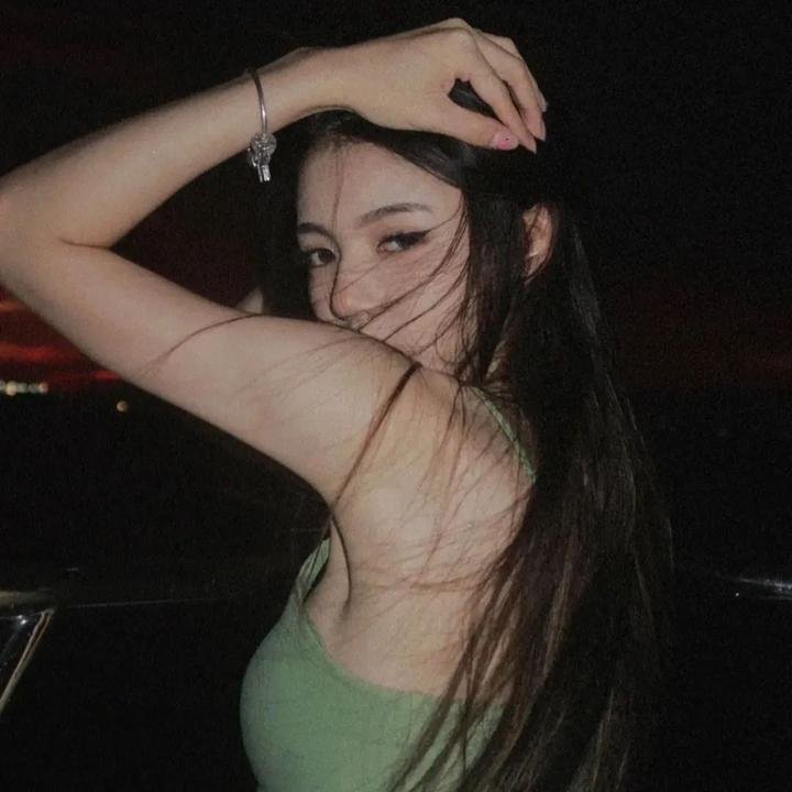 夜夜望春归