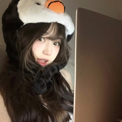 一个死者对生者的访问